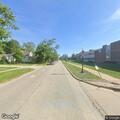 Emergency assistance at North Main Street near I-74 ramp
