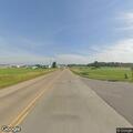 Reckless driving complaint involving two trucks