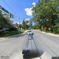 Person found unconscious at intersection in Silver Spring