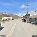Traumatic injury call canceled on Scotts Run Road