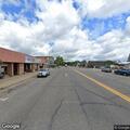 Person with breathing difficulty at Pine River clinic