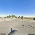 Low power line reported on Road Five in Byron