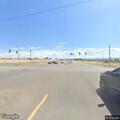 Pickup sought after possible hit-and-run in Denver