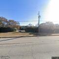 Commercial fire alarm on North Smithfield Road