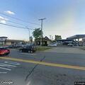 Man making threats outside business on 12 Mile Rd