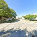 Psychiatric evaluation requested at 8th and Lott