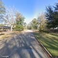 Medical call near Wickerson Drive in Conroe, Texas
