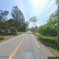 Reckless driving complaint on Northline Road