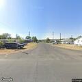 70-year-old man reported having heart attack outside Umatilla Fire Station