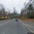 Road closed at Bradley and Kensdale (WSSC closure)