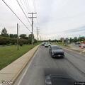 Trespass complaint at bank ATM in Bladensburg