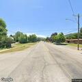 Suspicious vehicle reported in Wellsville