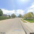Residents evacuate after home fire alarm sounds