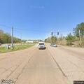 Reckless dirt bike riders reported on Highway 641