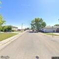 Officers handle prior complaint at 56th Street South