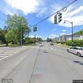 Male with medical problem at New Scotland Ave and S Main Ave