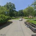 Person experiencing chest pain at Mary Lee Court