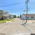 Ferry Street closed for water main replacement