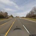 Injury crash at Highway 11W and West Main Street