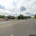 Traffic accident near auto parts store on Souderton Rd