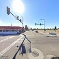 Traffic lights out at Glendale and 62nd avenues