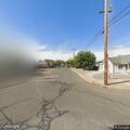 Man found unconscious in gray sedan on East San Joaquin