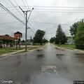 Truck reportedly drives through stop sign in Earlville