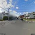 Possible unconscious person reported at 6th Ave and E 22nd St