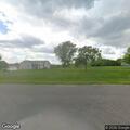 Possible brush fire on Northeast 137th Street