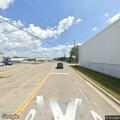 Loose dog reported on West Plymouth Street
