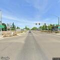 Erratic driving reported on Highway 99W near Monmouth