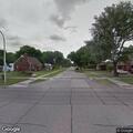 Possible assault involving three men at intersection