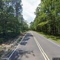 Reckless driving complaint on Mill Road