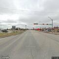 Reckless pickup reported on FM 20 near Lockhart