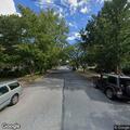 Ongoing nighttime disturbance on Prince George Avenue