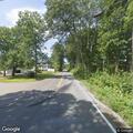 Traffic stop of Florida vehicle on Burnt Swamp Road