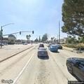 Fire alarm response canceled on Garfield Avenue