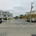 Traffic backup at Atlantic Avenue hard closure