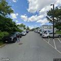 Fire alarm at first-floor unit on Overlook Drive