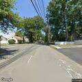 Vehicle crash on Route 23 at Montclair Avenue
