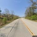 Unconscious elderly man reported near South State Road 129