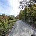 Suspicious vehicle reported on Bowen Hill Road