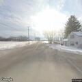 Traffic stop at County Road E and County Road ZZ