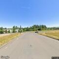 Reckless speeding vehicle reported on Highway 26
