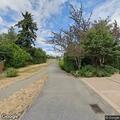 Person fell and unable to get up near 77th Ave NE