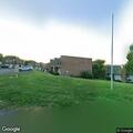 Fuel odor and burning motor reported in apartment