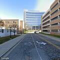 Man with chest pain and nausea en route to hospital