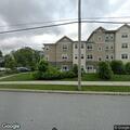 Alarm at Aldi store activated by employees