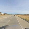 Medical assistance needed near N US Hwy 377