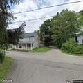 Person injured in assault at Water Mill apartment